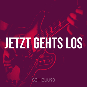 Zuekunft (Schweizerdeutsch)