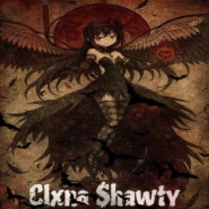 Vídeos macabros da tortura do Jason Todd