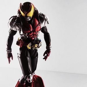 Pigeon鸽歌-深夜空想家（butterfly-Ming_詺 remix）