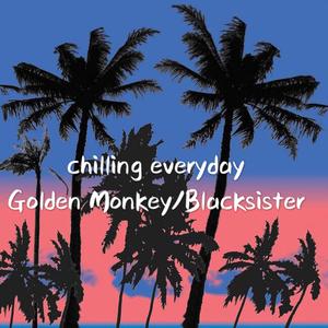 Chilling everyday（prod.Roko Tensei）