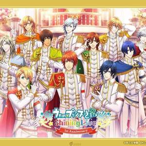 still still still（翻自 宮野真守）