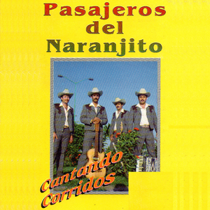 La Pagada