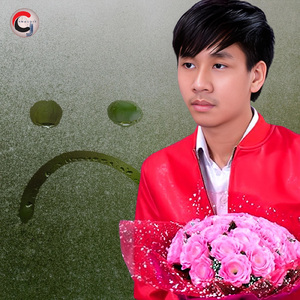 មេត្ដាកុំចាកចោលបង