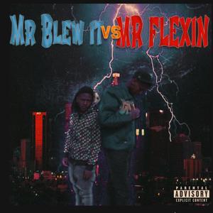 Back From the Dead (Sped up)