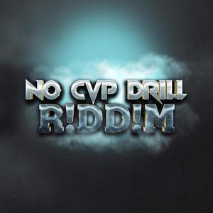 Besteld (feat. Mafia Don & Lil Don)