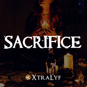 Sacrifice