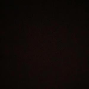 Fell In Love (feat. NUUCH & YoungSweets)