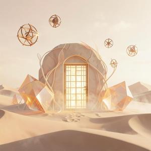 Pi in Multitude