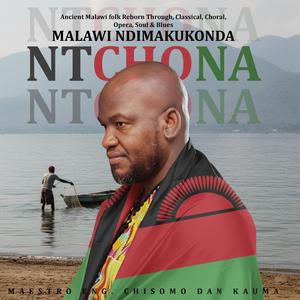 Malawi Ndimakukonda Response