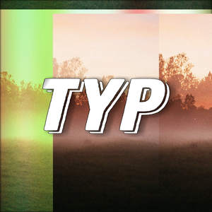 Typ
