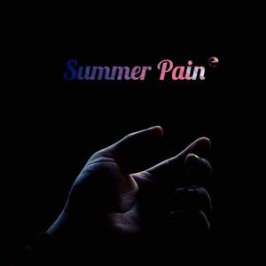Summer Pain (feat. Yama, Matt M. & Tiny Studio Production)