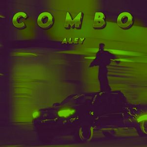 COMBO