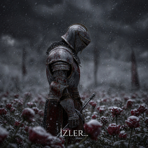 İzler