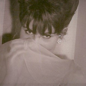 Brand New Morning on the Run