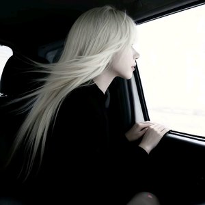 遗憾