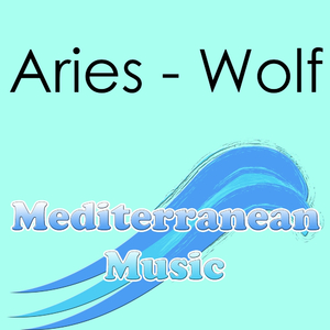 Wolfs (Original Mix)