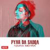 Nimra Mehra - Pyar Da Sadqa