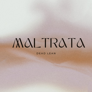 Maltrata
