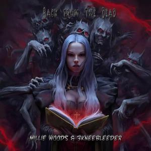 BFTD (feat. 3KneeBleeder)