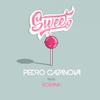 Pedro Cazanova - Sweet (feat. Roxana)