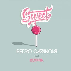 Sweet (feat. Roxana)