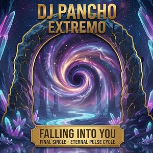 Falling Into You