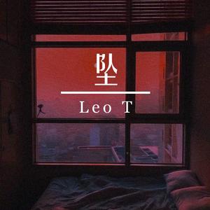 坠（prod.Jurrivh）