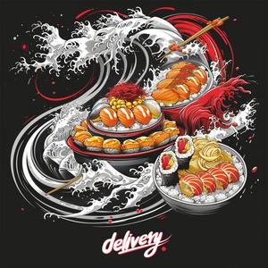 DELIVERY