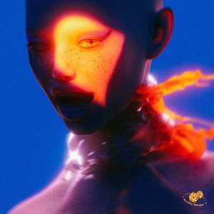 DREAMS MONEY CAN BUY 钞梦