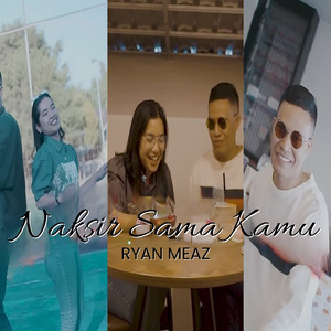 Naksir Sama Kamu