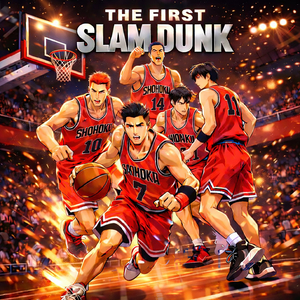 I Want to Shout That I Love You