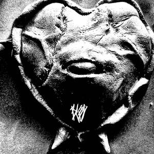 ECDISIS