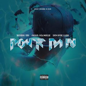 Ponte pa mi (feat. Sega Slowly & Phonix Lab)