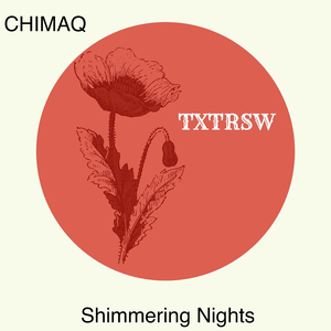 Shimmering Nights (Drumless Ambient)