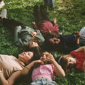 What's With the Rush