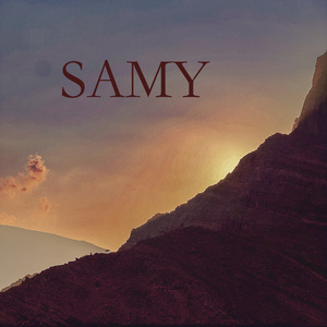 SAMY