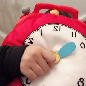 至少还有你（Cover 林忆莲）