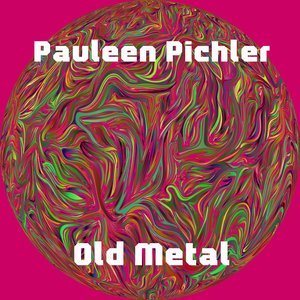 Radiant Blur (Original mix)