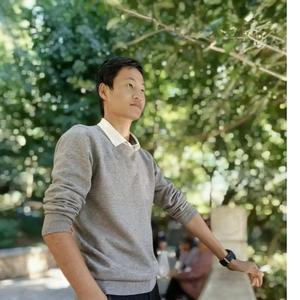 为我付出你全部 伴奏