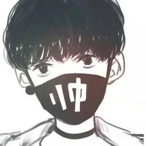 心做し（翻自 双笙）