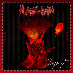 Hazbin