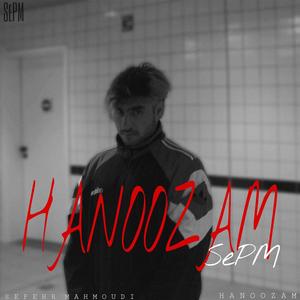 Hanoozam