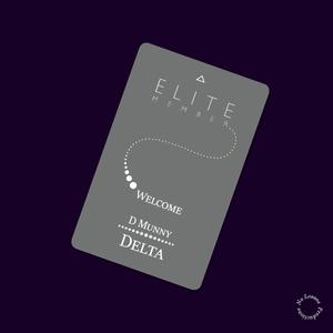 Delta