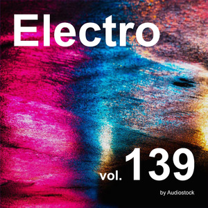 ミラクルガール