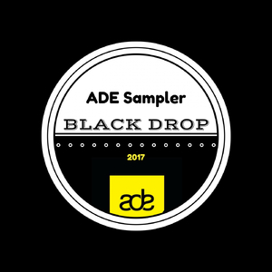 Look Into My Eyes (Original Mix)