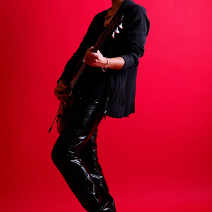 Spiderweb (feat. 初音ミク)