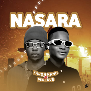 Nasara