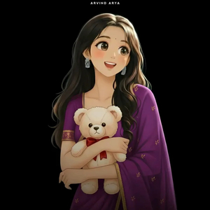 Chandaniya chhup Jana