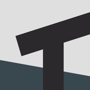 He Was A Good Stalker