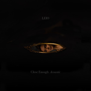 Close Enough (Acoustic)
